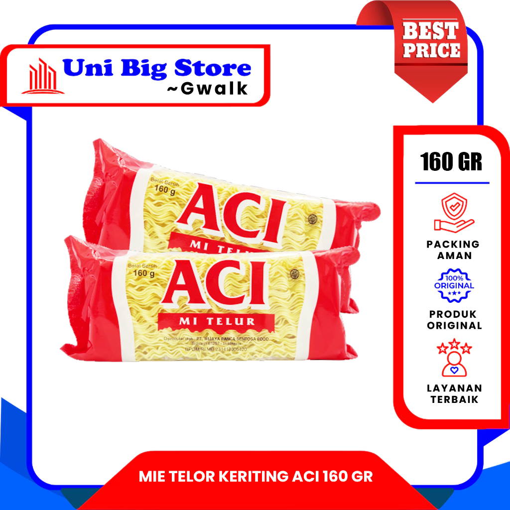 

MI ACI MIE TELOR KERITING - 160 gr