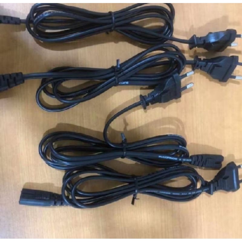 KABEL POWER EPSON SUPPORT FOR PRINTER L120,L210,L310,L3110 DLL