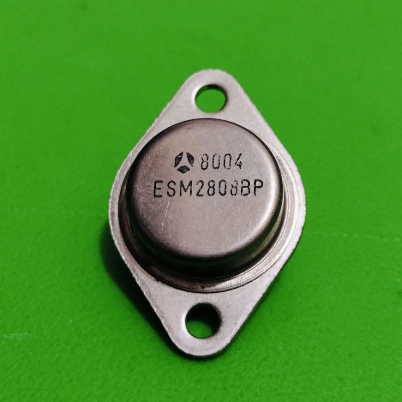 IC Jengkol 8004 ESM 2808BP