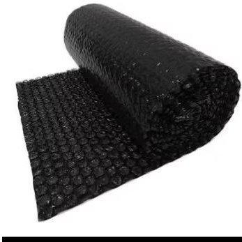 

Extra Bubble Wrap untuk keamanan dalam pengiriman