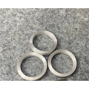 Paking knalpot CB Tiger Glpro Bahan Dural Paking Esbes knalpot CB100 GL100 - Paking knalpot Verza