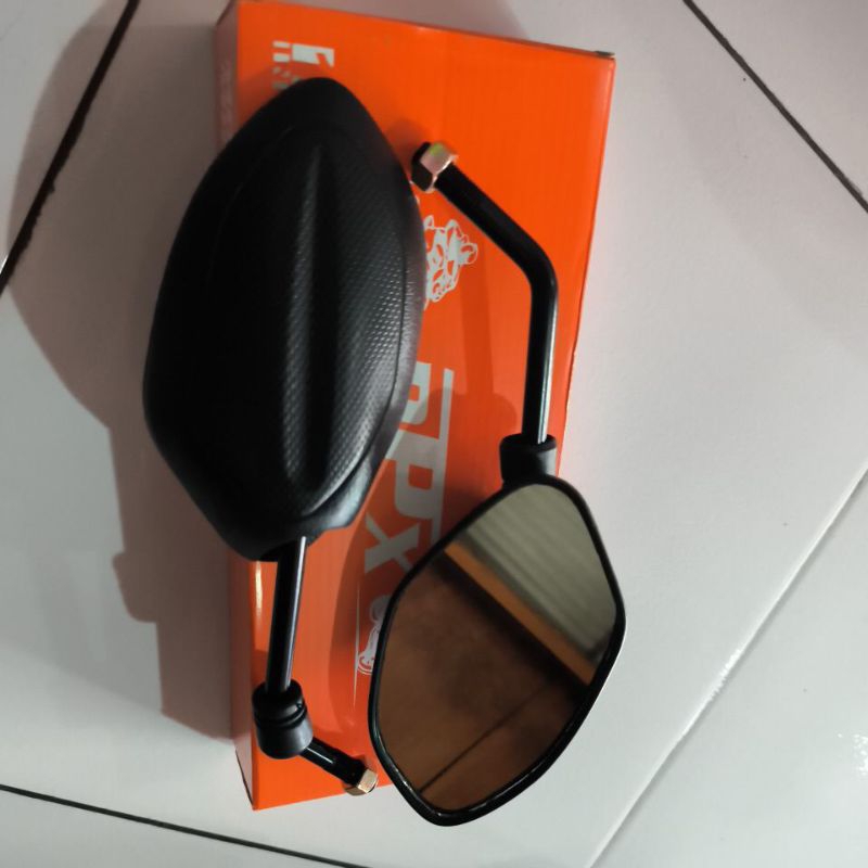 KACA SPION SEPEDA MOTOR HONDA