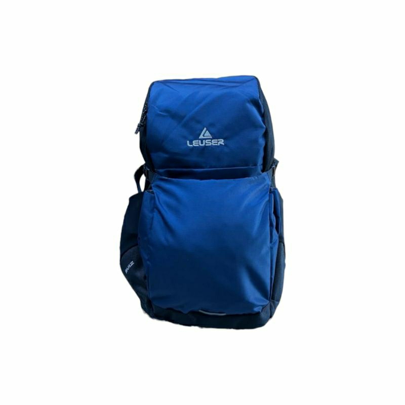 TAS RANSEL/DAYPACK OUTDOOR/BACKPACK RUIZ LEUSER