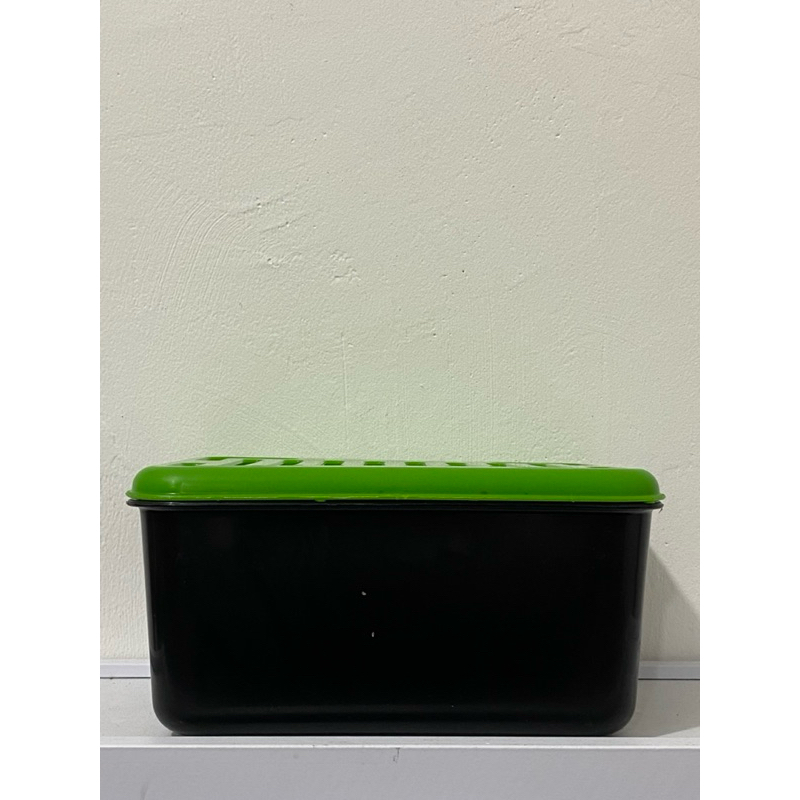 Baby box wadah anakan burung / baby box anakan burung lovebird / Nancy Petshop