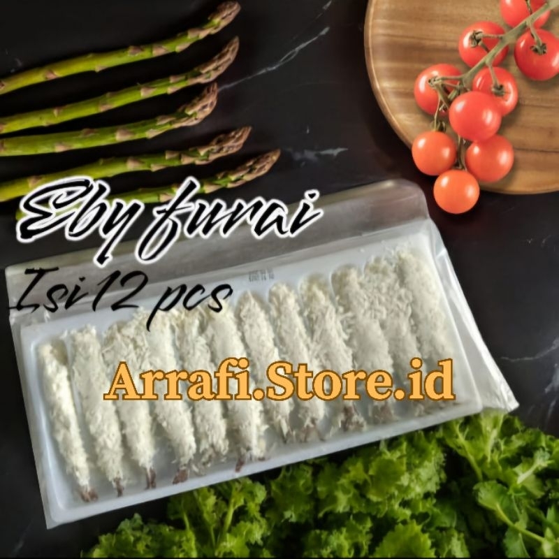 

Ebi Furai 12 pcs Aneka Bento Ebi Furai 12pcs Aneka Bento Ebi Furai 12 pcs Aneka Bento Ebi Furai 12pcs Aneka Bento Ebi Furai 12 pcs Aneka Bento Ebi Furai 12pcs Aneka Bento Ebi Furai 12 pcs Bento Ebi Furai 12pcs Bento Ebi Furai 12 pcs Bento Ebi Furai Bento