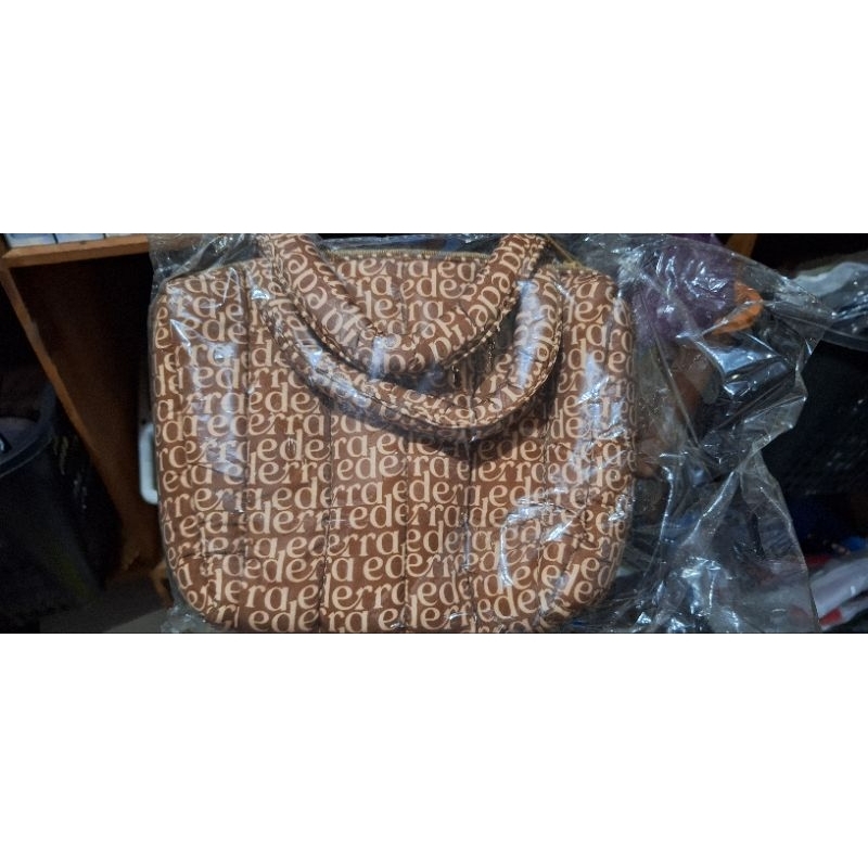 Ederra Bag