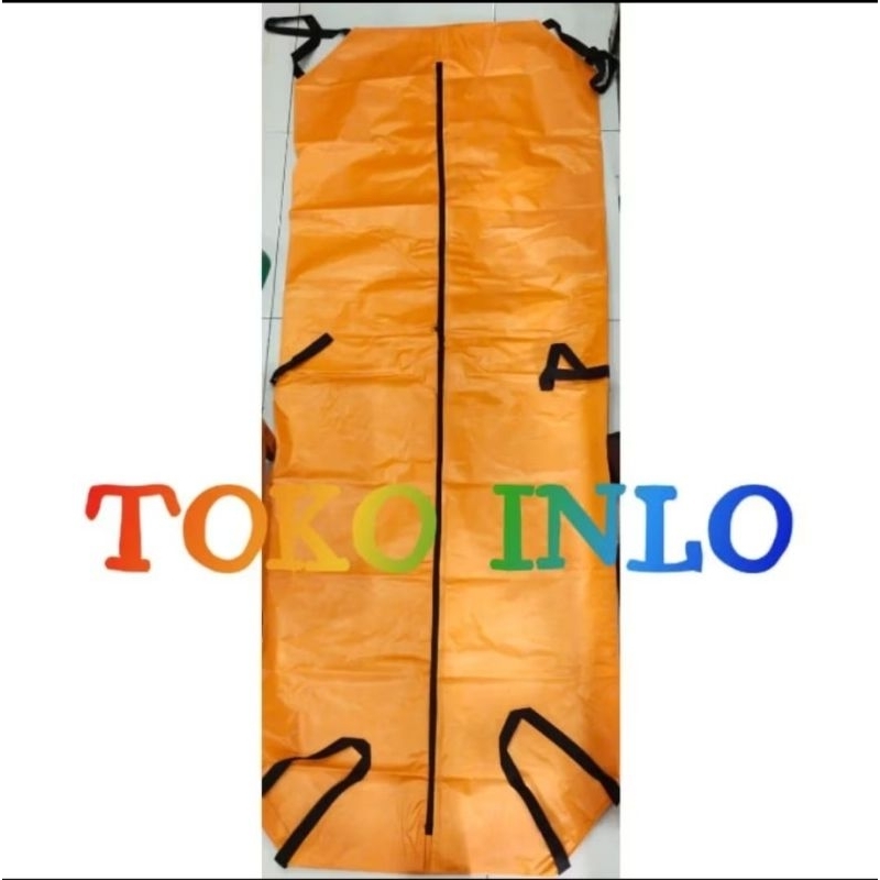 Kantong Jenazah/Kantung Jenazah/Kantong Mayat/Kantung Mayat