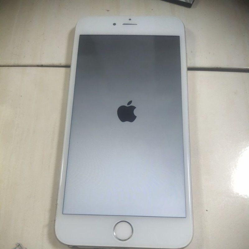 iphone 6 plus wifi only