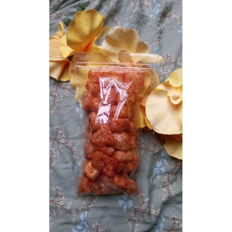 

kerupukjagekbalado/kerupukkulit