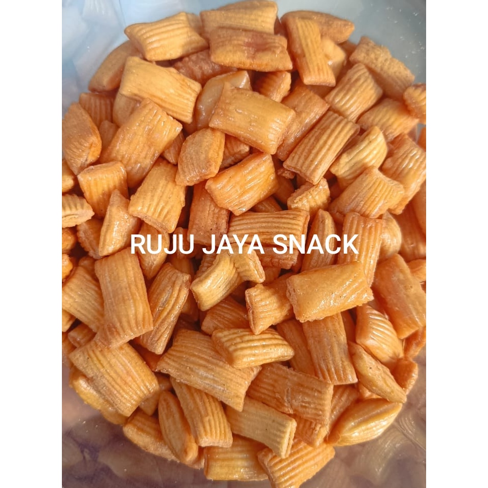 

GRATIS ONGKIR!!! 250 GRAM KUE PANG PANG MANIS GURIH RENYAH