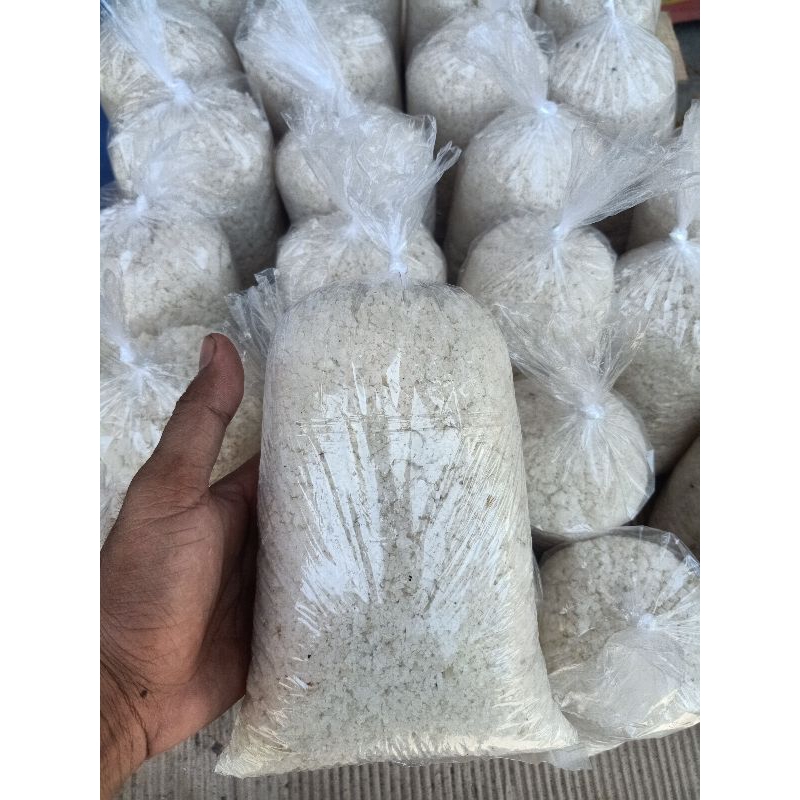 

garam kasar cocok buat masak 1kg