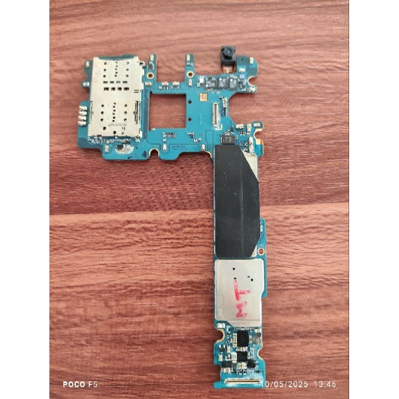 Samsung s8+ plus sparepart