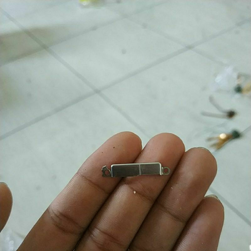 seng bekas Oppo a39/a57 model lama,model sesuai gambar