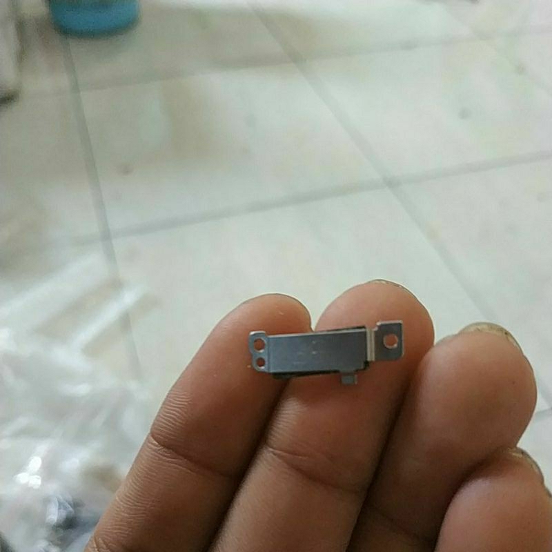 seng bekas Oppo a39/a57 model lama,model sesuai gambar