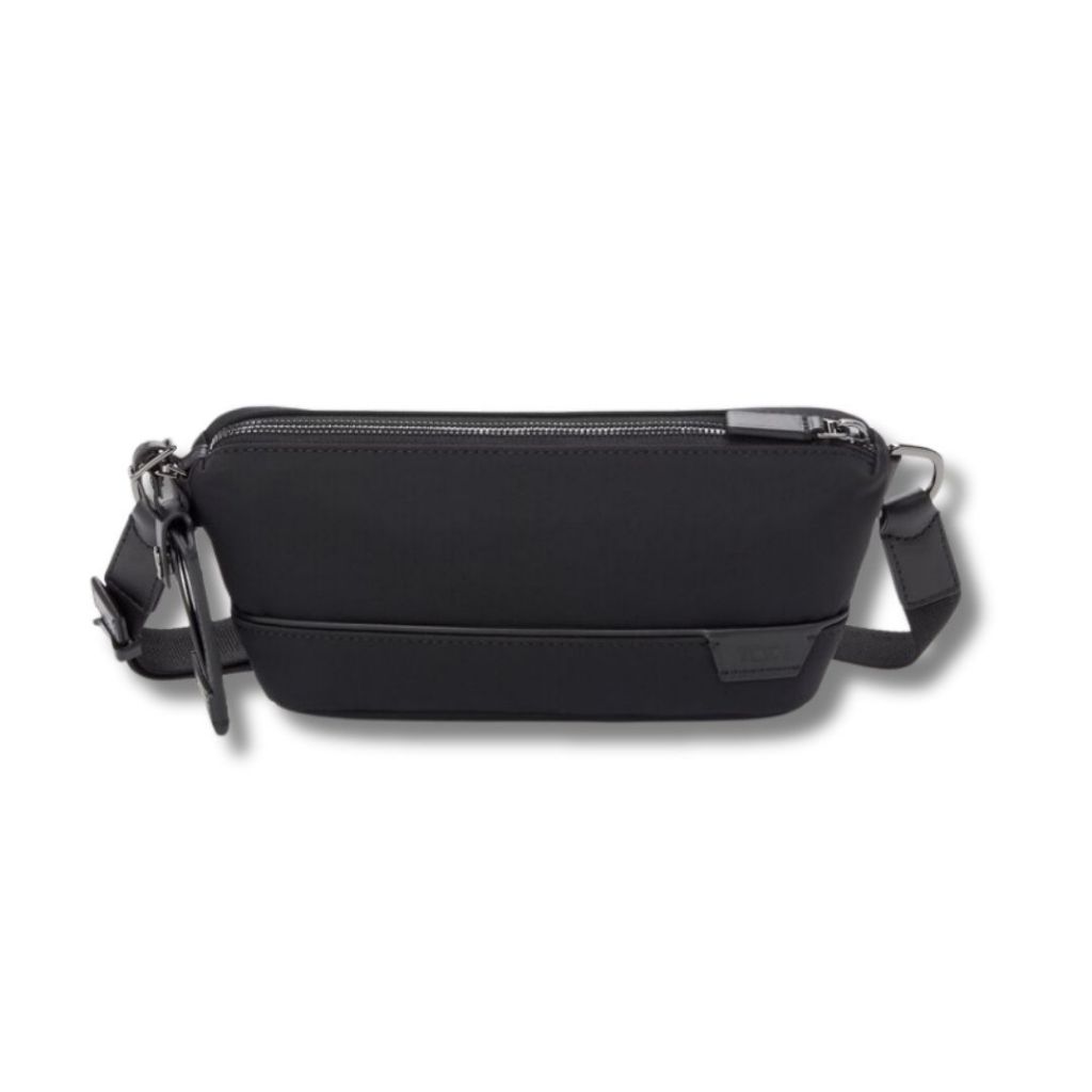 TAS TUMI DAVEN WAIST PACK