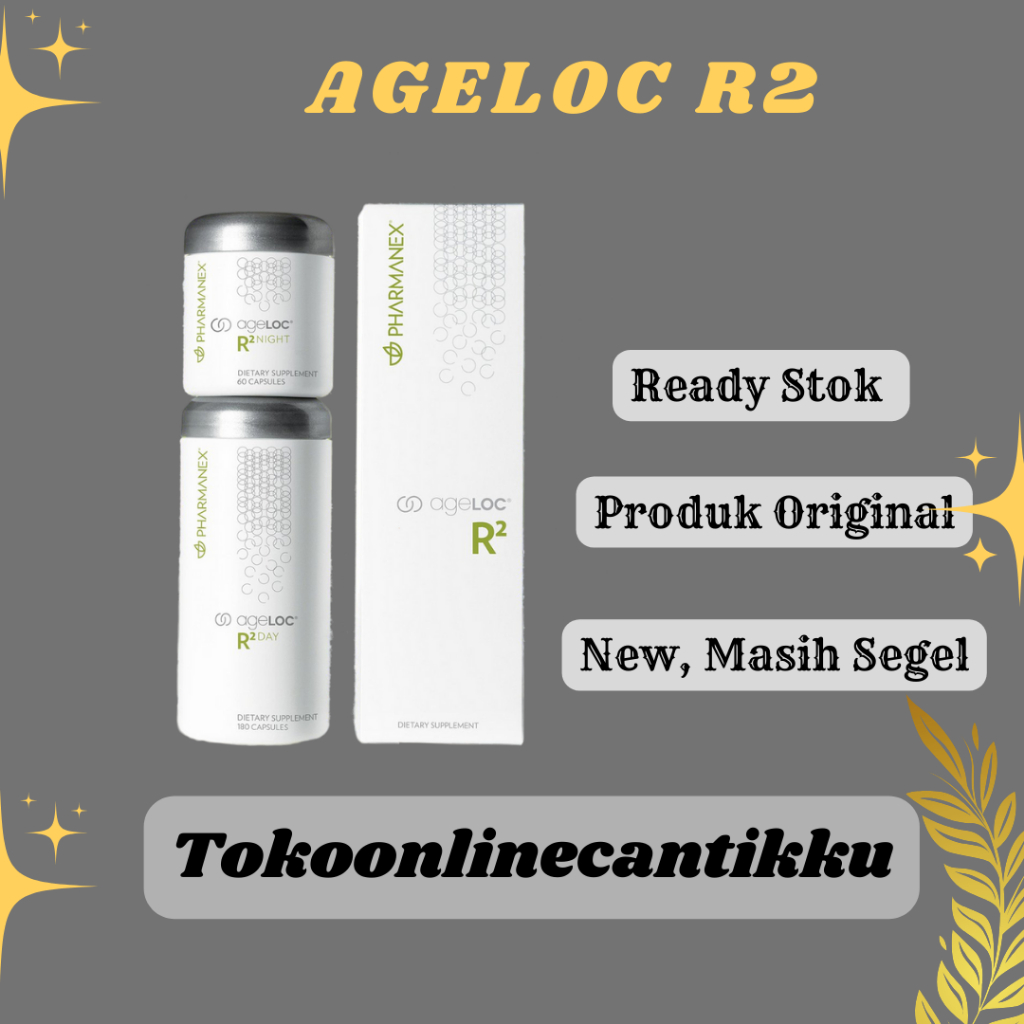 

Rdue ED 03/2026 --> 950 Tokonlinecantikku