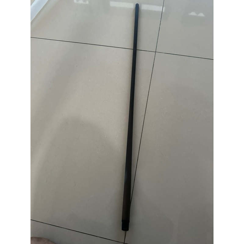 stick billiard konllen KL-08