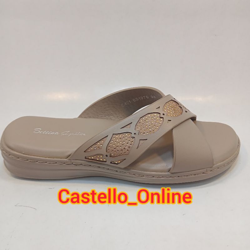 BETINA BS1970 (SANDAL IBU) [8001183801]