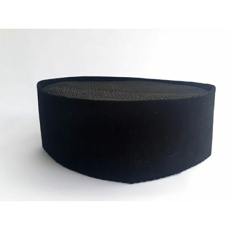 SONGKO FULL AC, PECI FULL AC