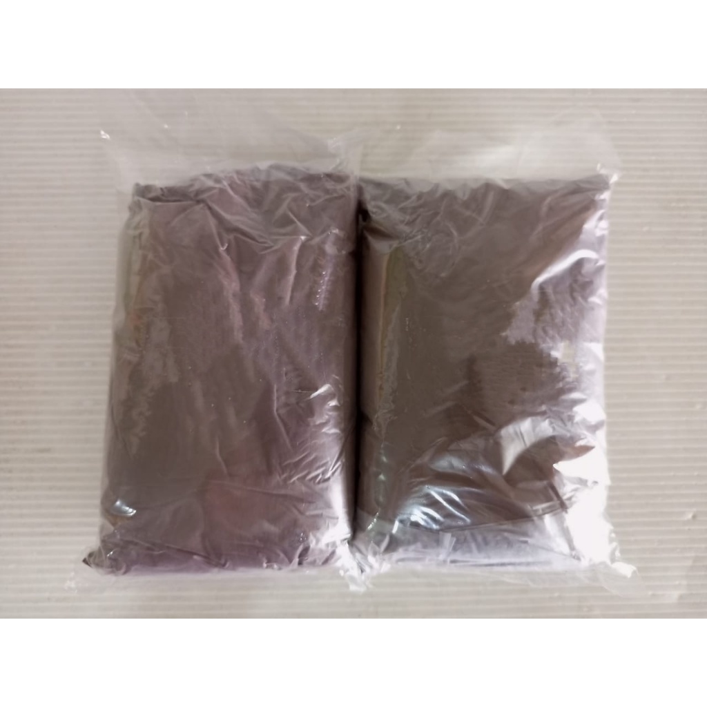 

Coklat Bubuk Bensdrop 100 Gr ( 0878 )