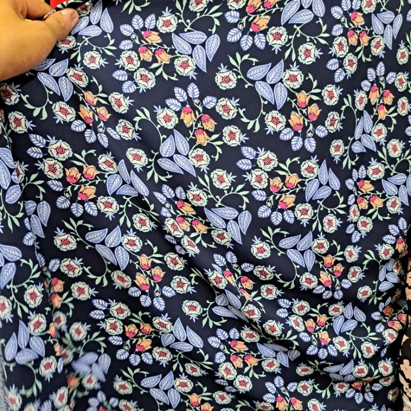 kain bahan ceruti | kain ceruti motif bunga | kain ceruti babydollpremium | kain ceruty babydoll il 