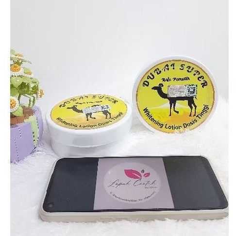 HANDBODY LOTION DUBAI SUPER