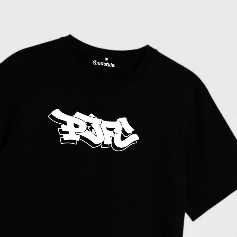Tshirt Pjfc Persija - Sudstyle