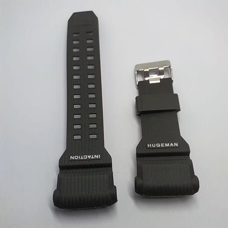 tali jam skmei 1520 strap skmei 1520 tali skmei 1520 hitam