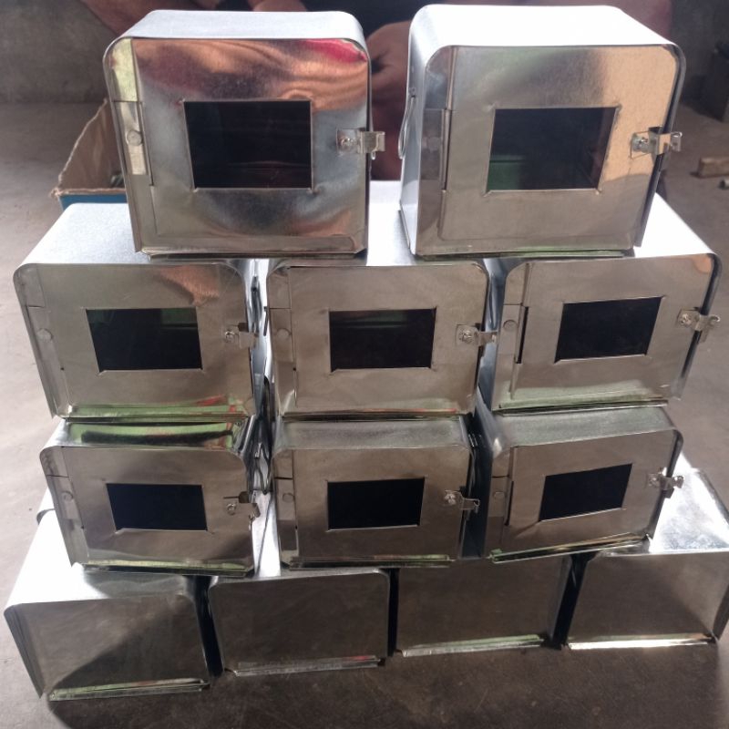 Oven mini mainan anak / oven kecil miniatur