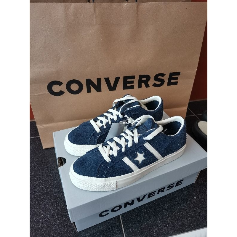 Converse One Star Academy Pro Ox