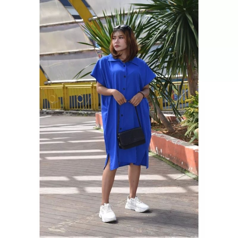 DASTER_VIRAL REMAJA KEKINIAN