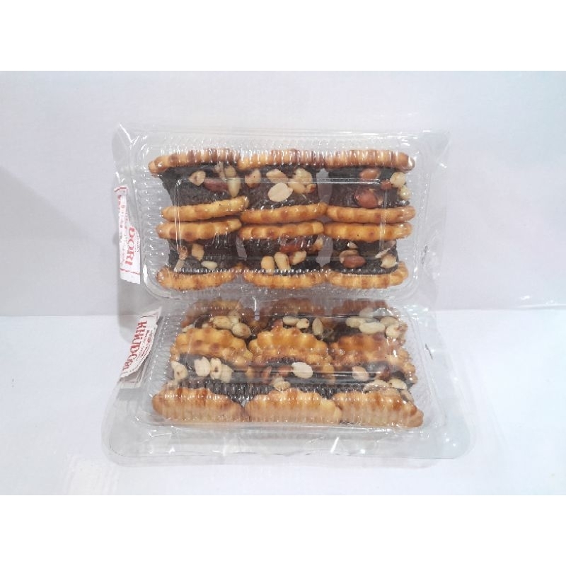 

CEMILAN SERBA 3000 KATALOG B