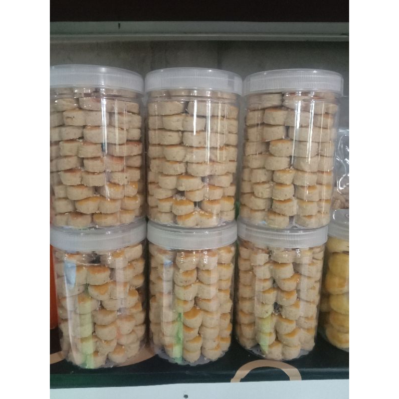 

kue kacang