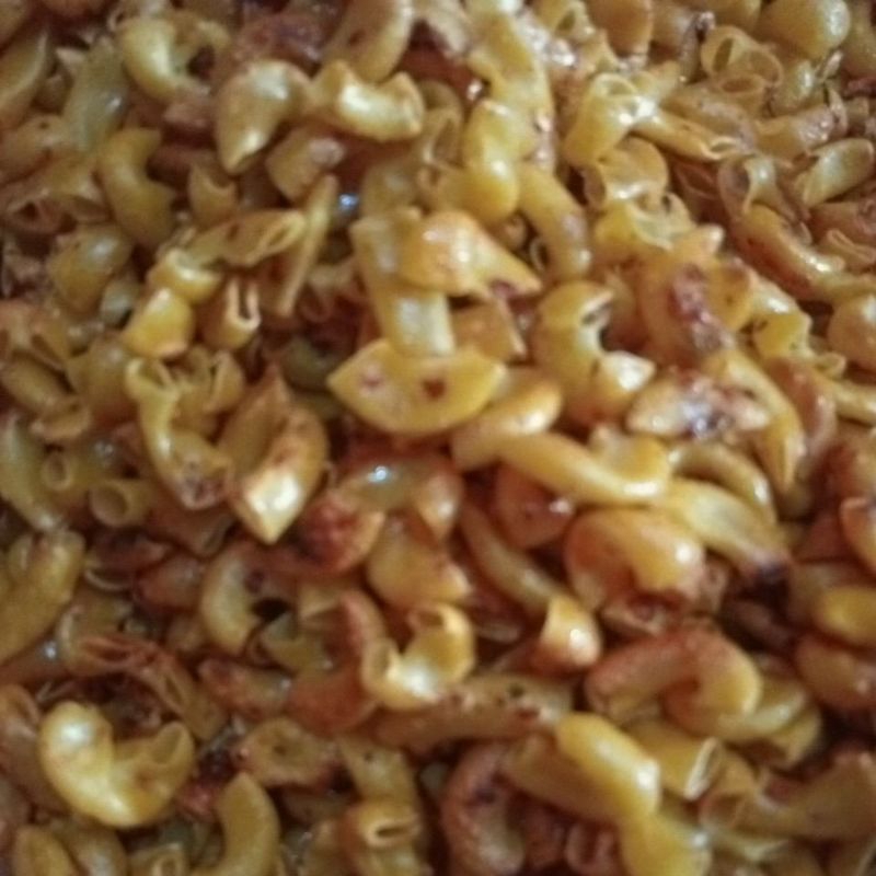 

Cemilan Makroni,Moring, Basreng Pedas 3000