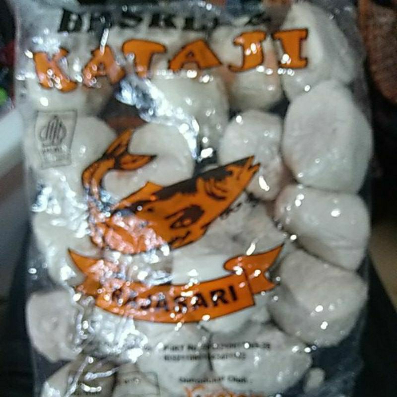 

basreng kataji
