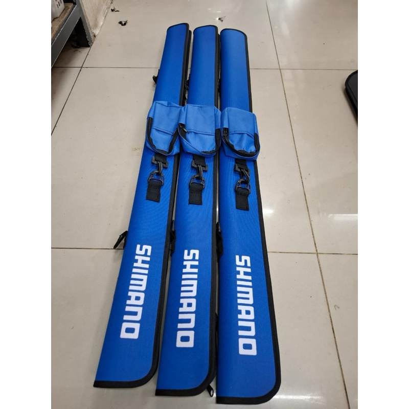 TAS JORAN PANCINGAN MODEL PEDANG