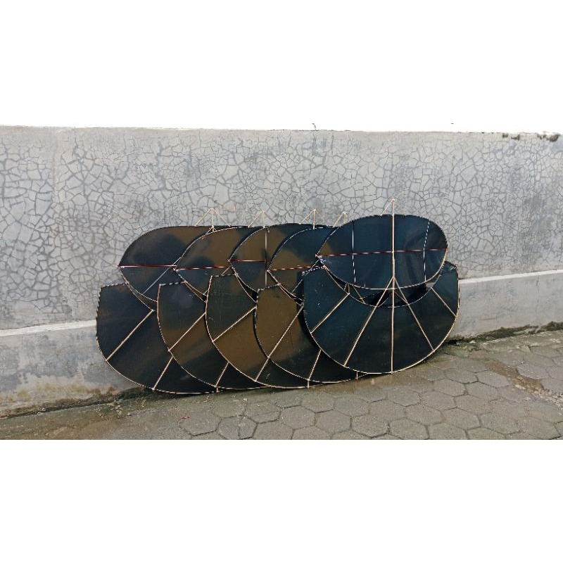 layangan pegon ludoyo 120cm