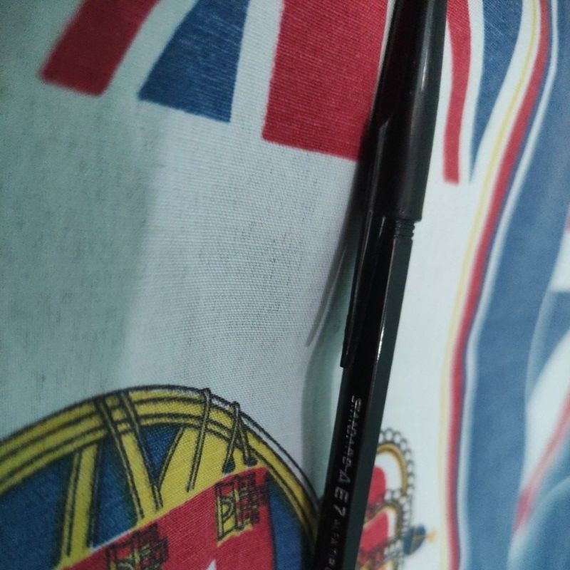 

pulpen standar