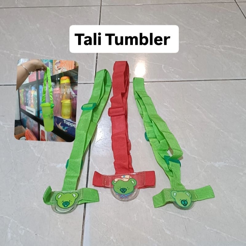 Tali Tumbler Tupperware