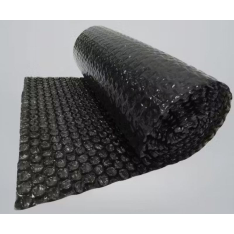 

TAMBAHAN PACKING BUBBLE WARP