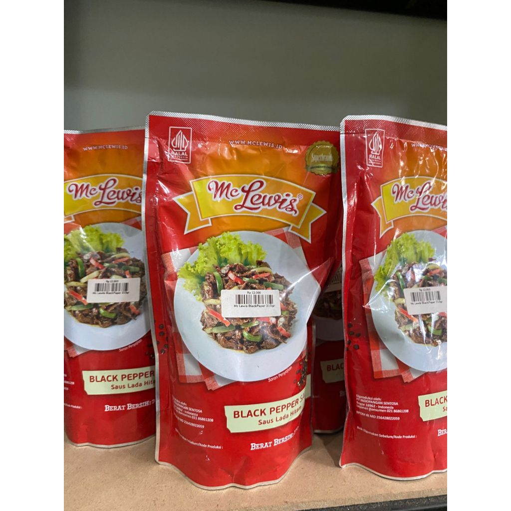 

Mc Lewis BlackPaper 310gr