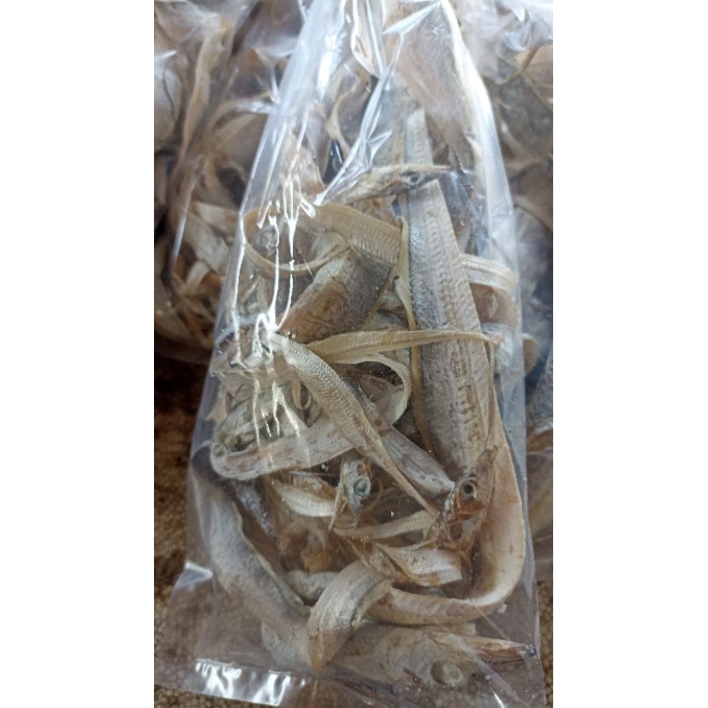 

ikan asin layur murah