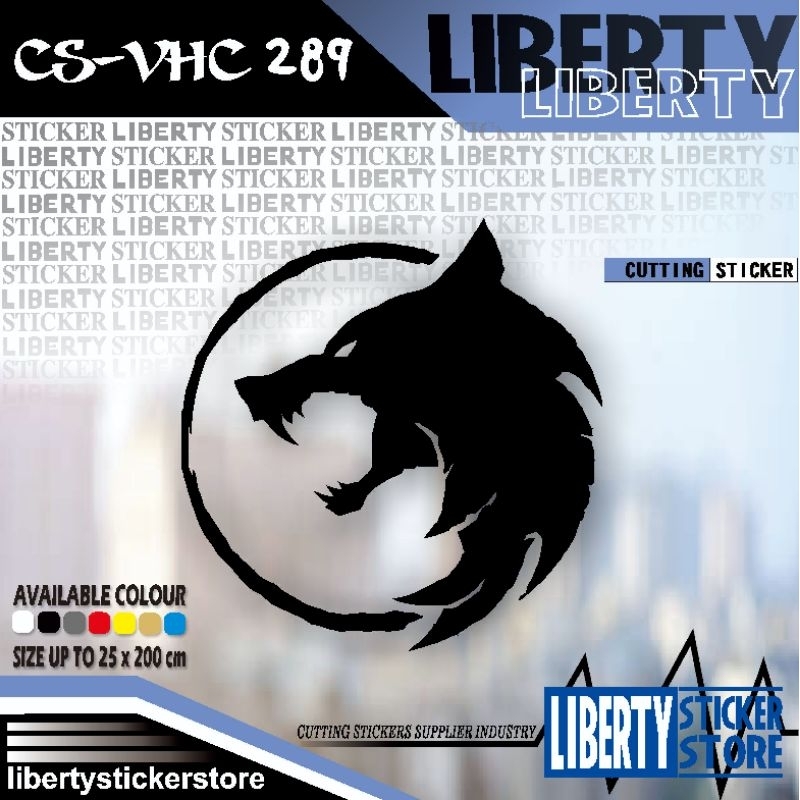 the witcher cutting sticker | the witcher cutting stiker | sticker the witcher paint | stiker the wi