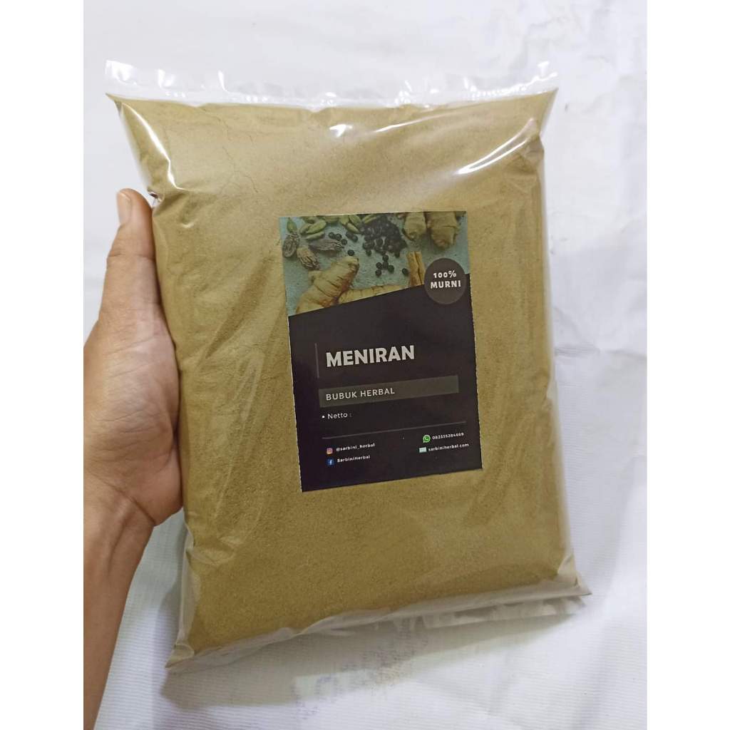 

Meniran Bubuk / Serbuk Meniran / Memeniran / Meniran Ijo Bubuk 100gr / 250gr Jamu Asli Murni Ekstrak Daun Meniran Jamu Herbal Tanpa Campuran Bahan Pengawet