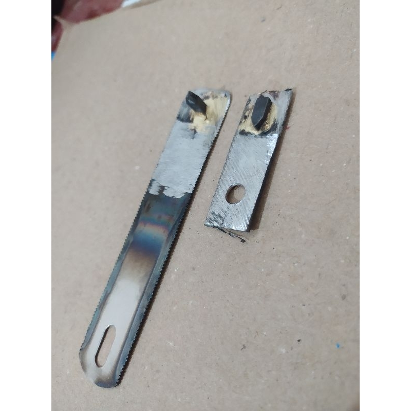 platina setrum widia