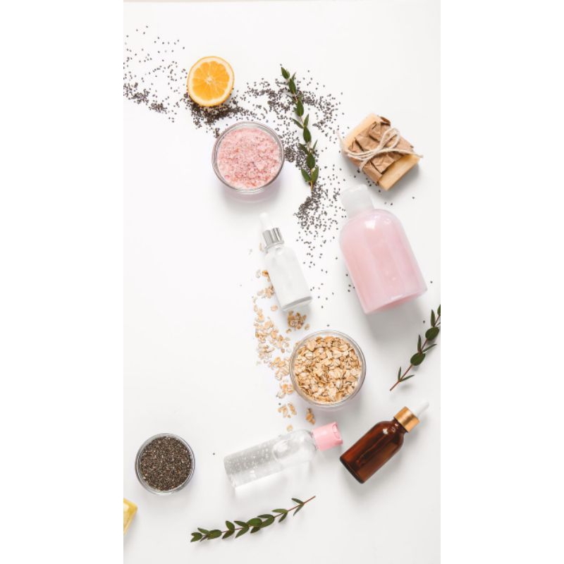 Cr NIGHT GLOW/KRIM MALAM/CREAM MALAM NIGHT GLOW/KRIM MALAM NIGHT GLOW/KRIM FLEK /Krim Malam Double G