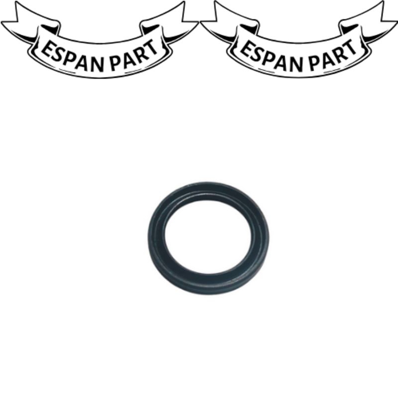 Seal sil rumah roller mio sporty mio smile sporty soul fino lexam nouvo asli ori original