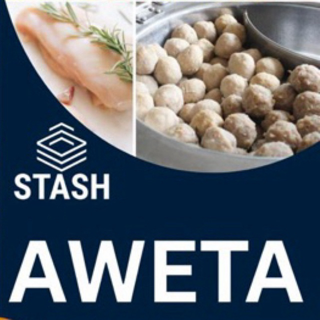 

Aweta – Pengawet Tahu Aman | Izin BPOM | Tahan 4–5 Hari | Biodegradable
