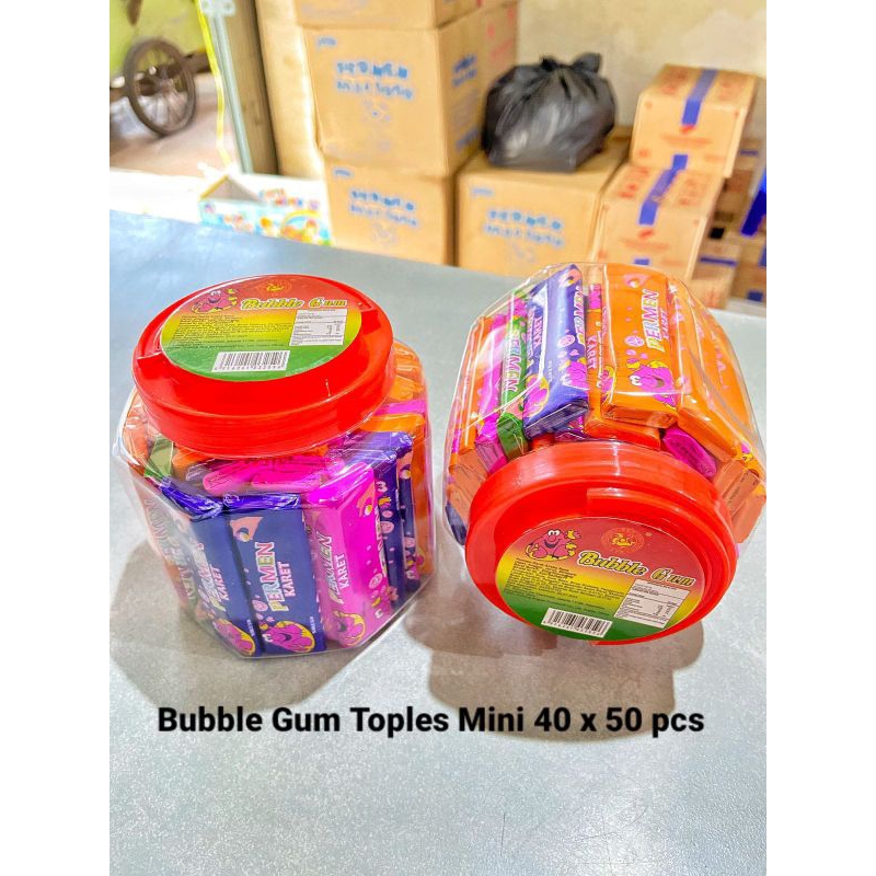 

Babelgum
