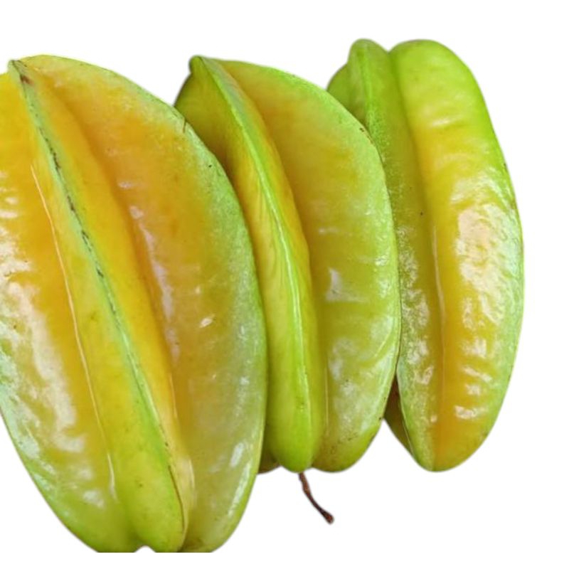 

belimbing manis 1kg